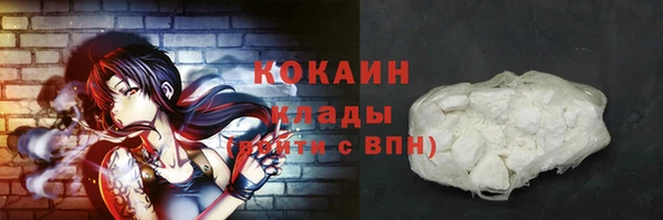 ГАЛЛЮЦИНОГЕННЫЕ ГРИБЫ Няндома