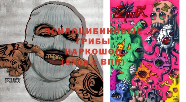дурь Абдулино