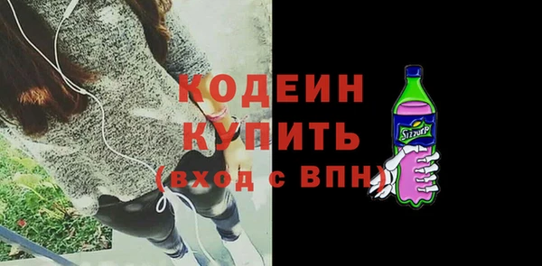 ГАЛЛЮЦИНОГЕННЫЕ ГРИБЫ Няндома