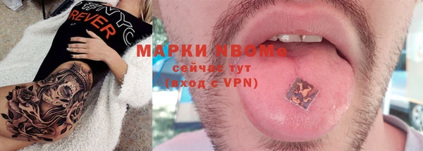 шишки Абаза
